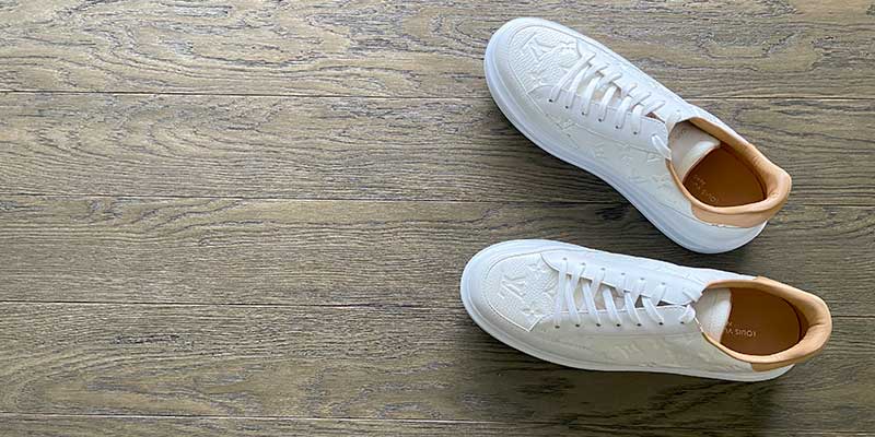 衣類以外のアイテムも守る