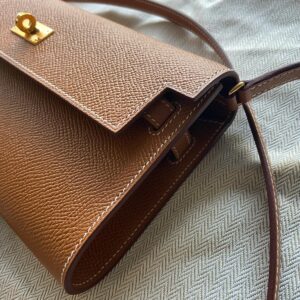 HERMES バッグ
