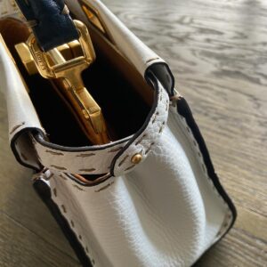 FENDI バッグ・ベルト