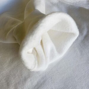 COMOLI　パーカー