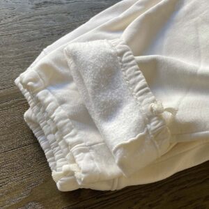 COMOLI　スウェット