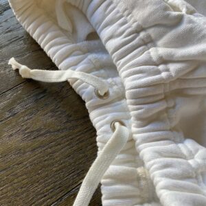 COMOLI　スウェット